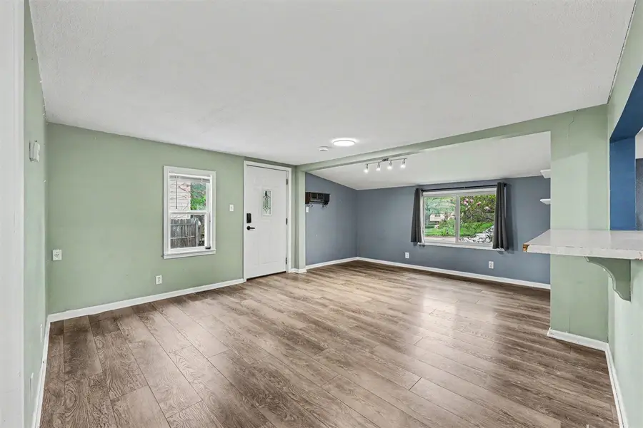 750 Taylor, Chelsea, MI 48118 - #3