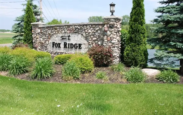 1800 Fox Ridge, Saint Joseph, MI 49085