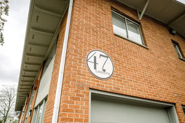 47 Lafayette #101, Grand Rapids, MI 49503