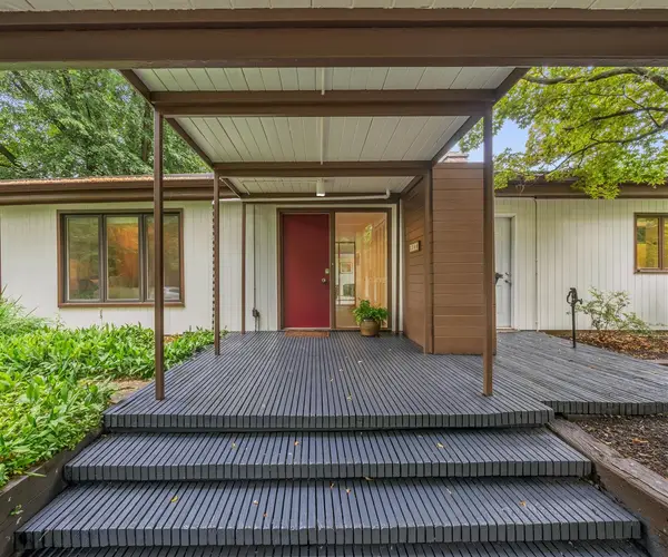 3586 E Huron River, Ann Arbor, MI 48104