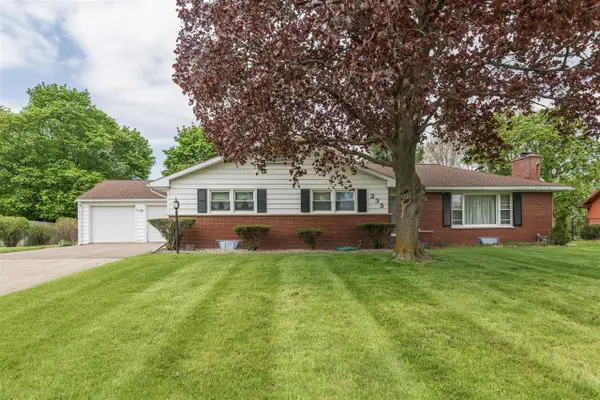 235 Central, Battle Creek, MI 49017