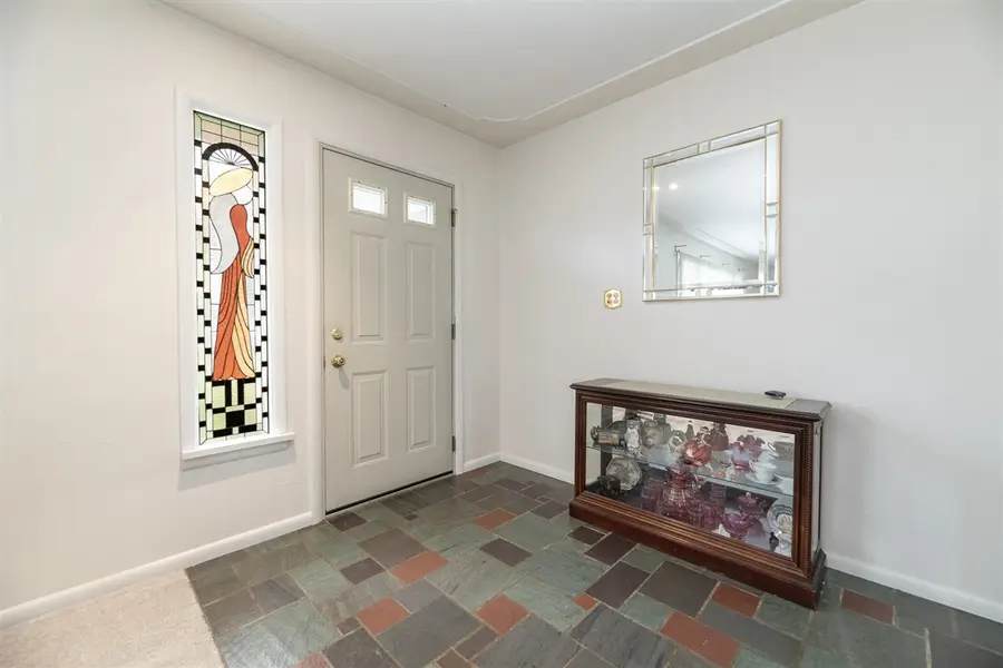 235 Central, Battle Creek, MI 49017 - #3