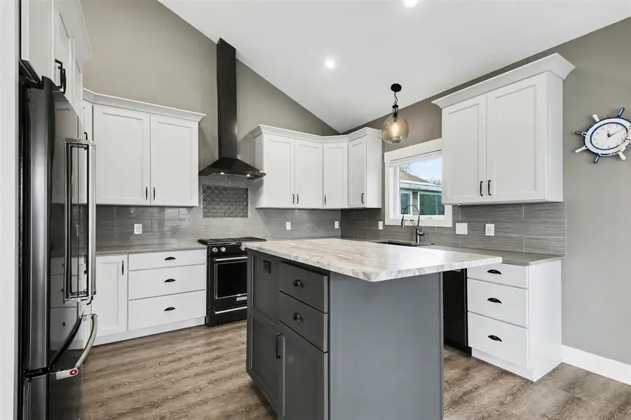 6747 Kitson, Rockford, MI 49341 - #2