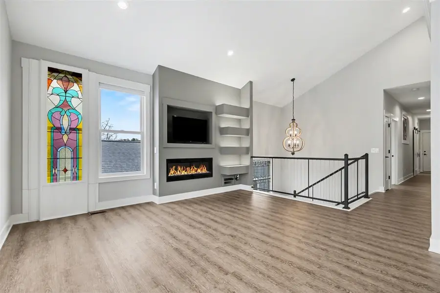 6747 Kitson, Rockford, MI 49341 - #3