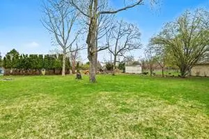 10267 S Arrowhead, Berrien Springs, MI 49103