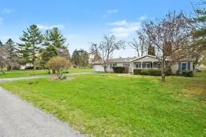 10267 S Arrowhead, Berrien Springs, MI 49103 - #3