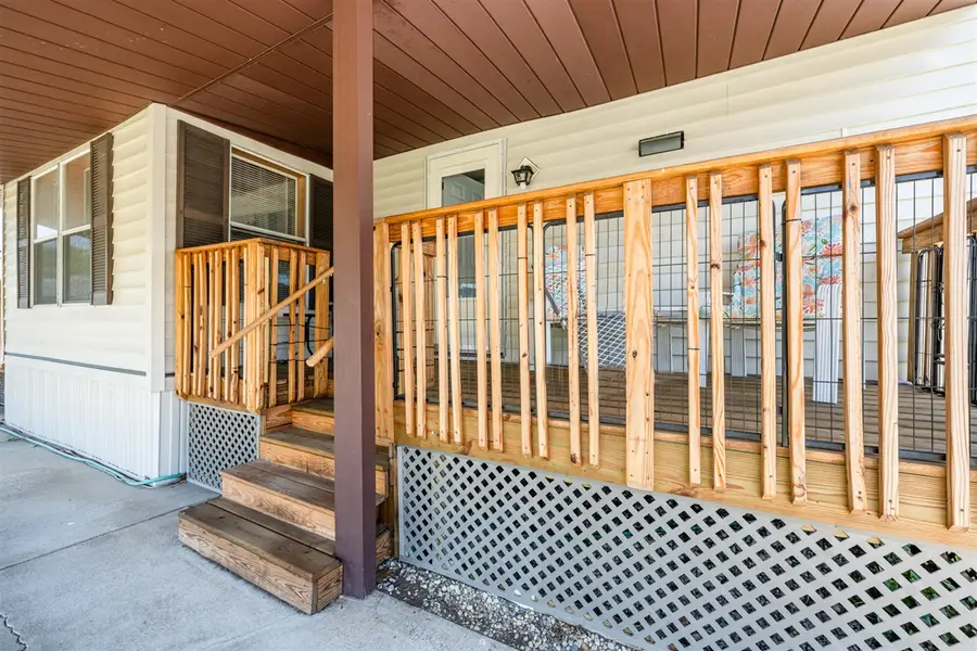 1153 W Glenlord #62, Saint Joseph, MI 49085 - #3