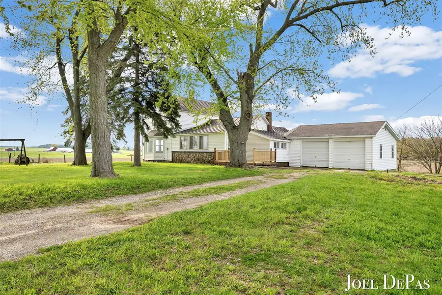4400 Bayne, Hastings, MI 49058 - #2