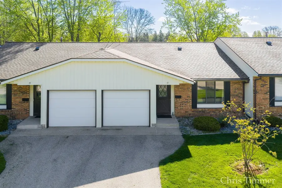 75 Old Mill #17, Holland, MI 49423 - #2