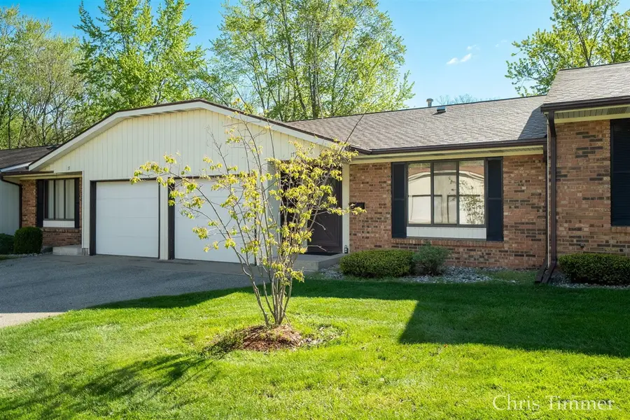 75 Old Mill #17, Holland, MI 49423 - #3