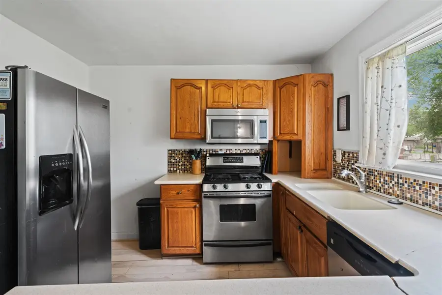 8659 N Canton Center, Canton, MI 48187 - #3