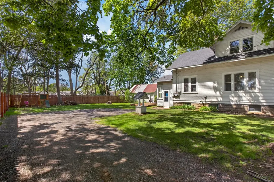 1536 E Nickerson, Benton Harbor, MI 49022 - #3