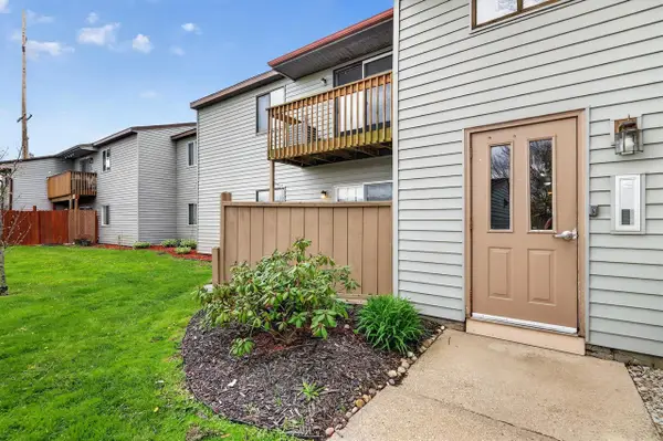 4318 Norman, Grand Rapids, MI 49508