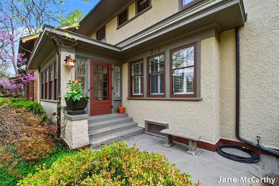 312 Morris, Grand Rapids, MI 49503 - #2