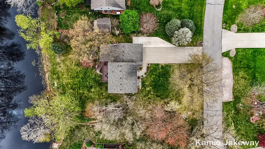 10858 Wildwood, Greenville, MI 48838 - #3