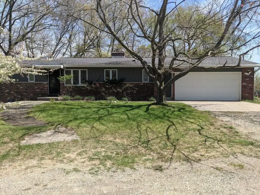 4145 11 Mile, Rockford, MI 49341 - #2