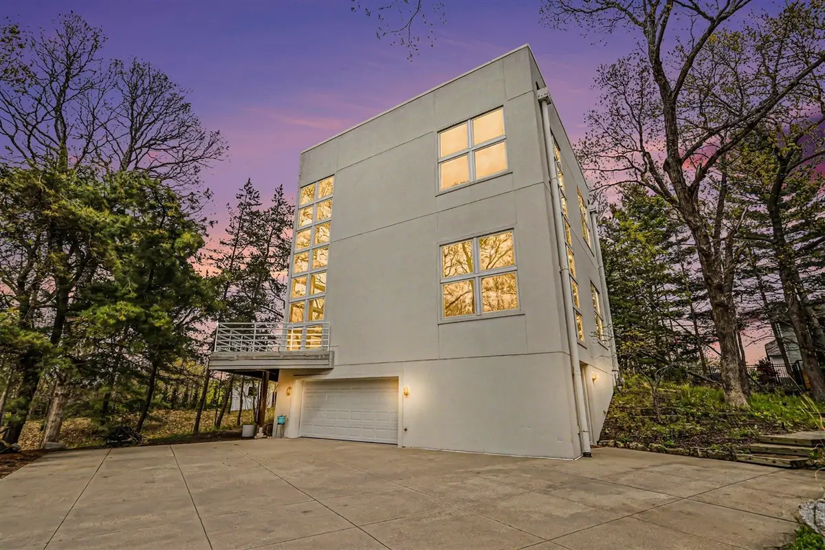 51212 Deer Park, New Buffalo, MI 49117 - #1