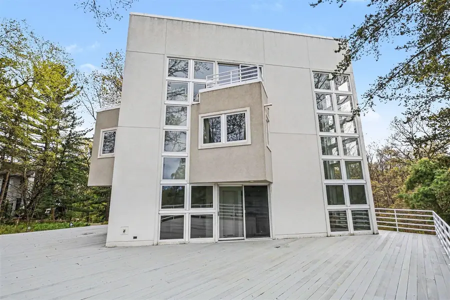 51212 Deer Park, New Buffalo, MI 49117 - #3