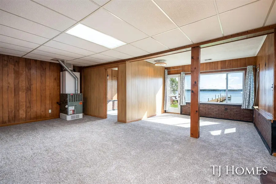 2375 Patterson, Shelbyville, MI 49344 - #3