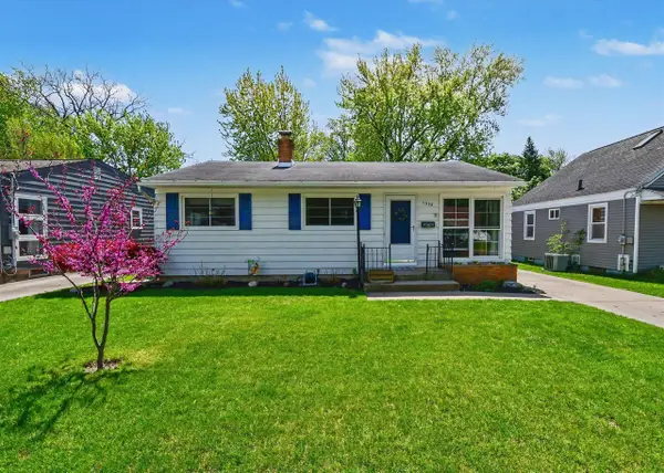 1228 Griswold, Grand Rapids, MI 49507