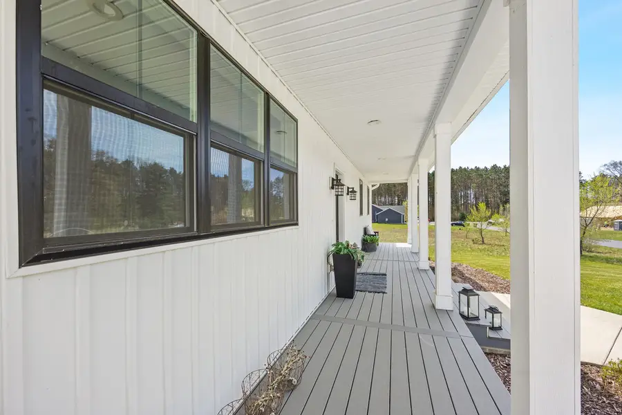 7834 Sandy, Stanwood, MI 49346 - #3