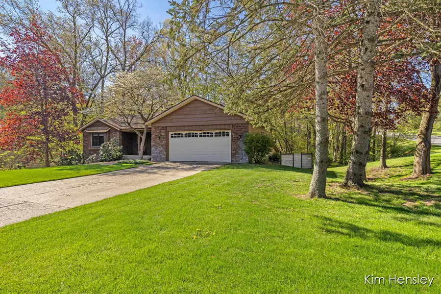 2012 Timberview, Grand Rapids, MI 49525 - #3