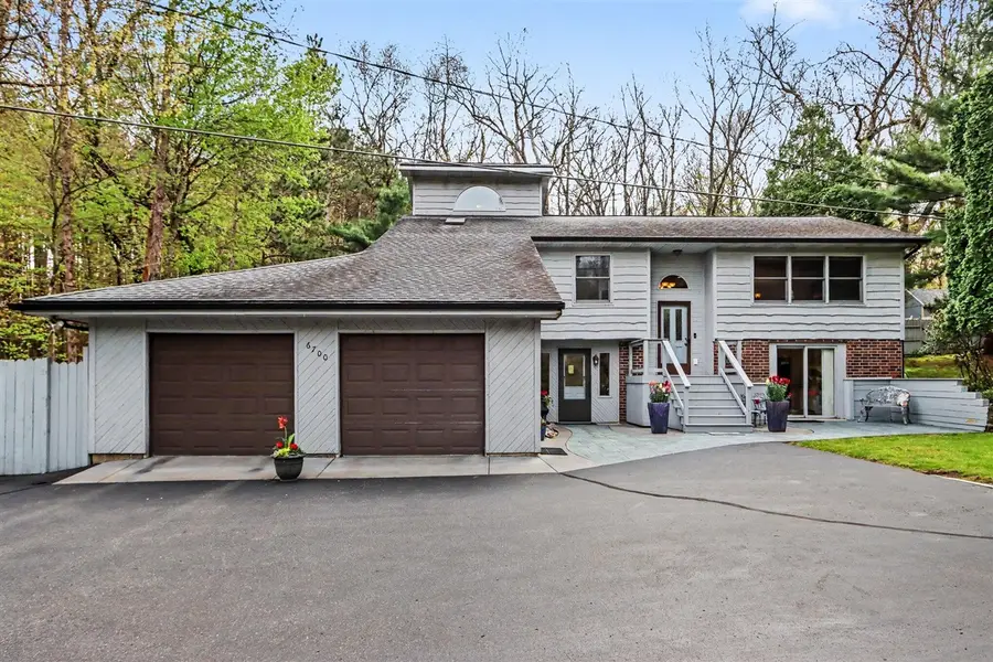 6700 N Sprinkle, Kalamazoo, MI 49004 - #2