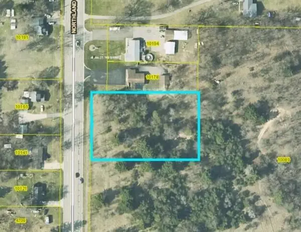 10089 Northland, Rockford, MI 49341
