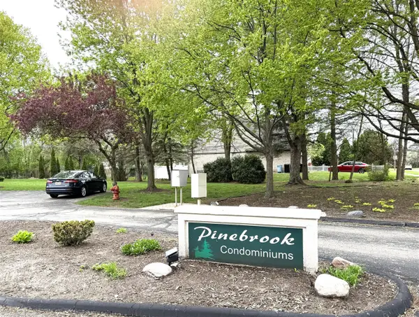 33377 Norfolk #3, Livonia, MI 48152