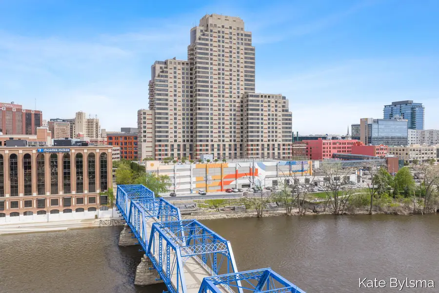 33 Campau, Grand Rapids, MI 49503 - #2