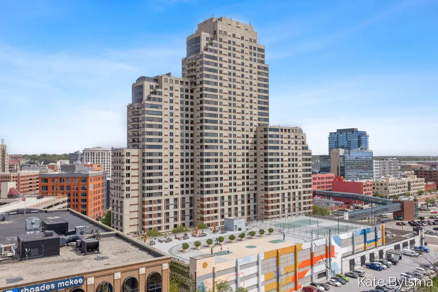 33 Campau, Grand Rapids, MI 49503 - #3