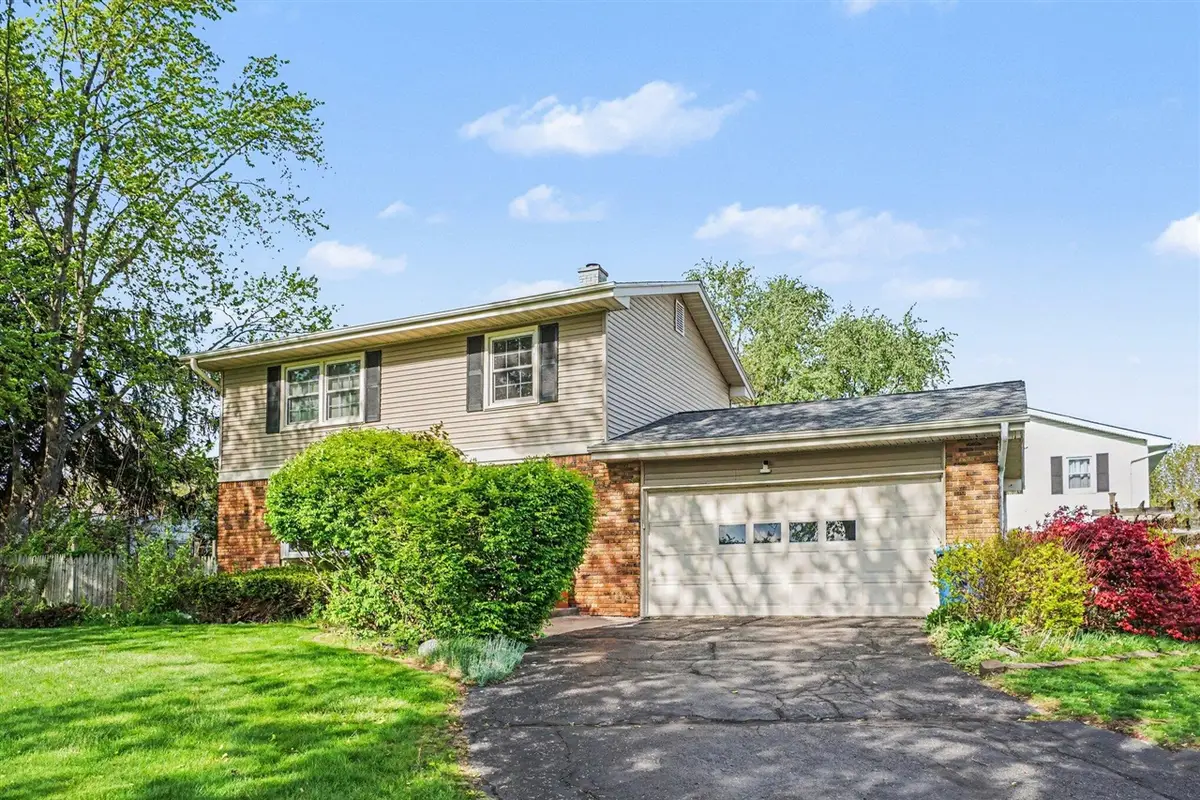 623 Riverside, Battle Creek, MI 49015 - #1