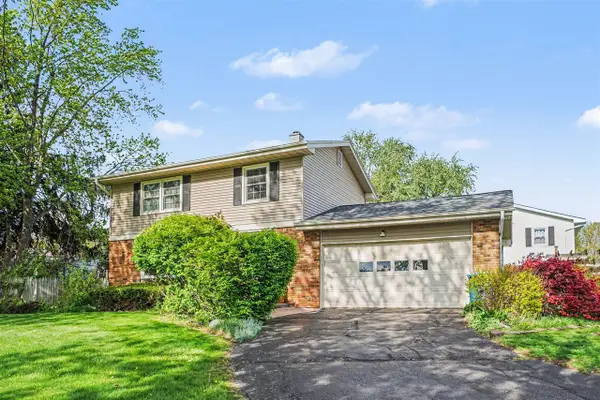 623 Riverside, Battle Creek, MI 49015
