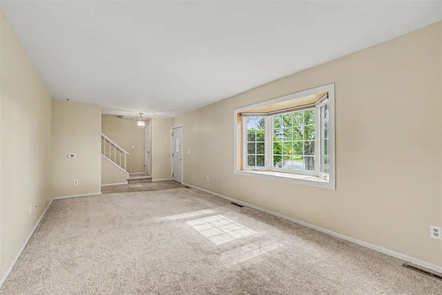 623 Riverside, Battle Creek, MI 49015 - #3