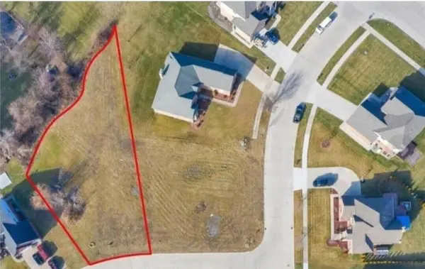 14108 Flanders, Southgate, MI 48195