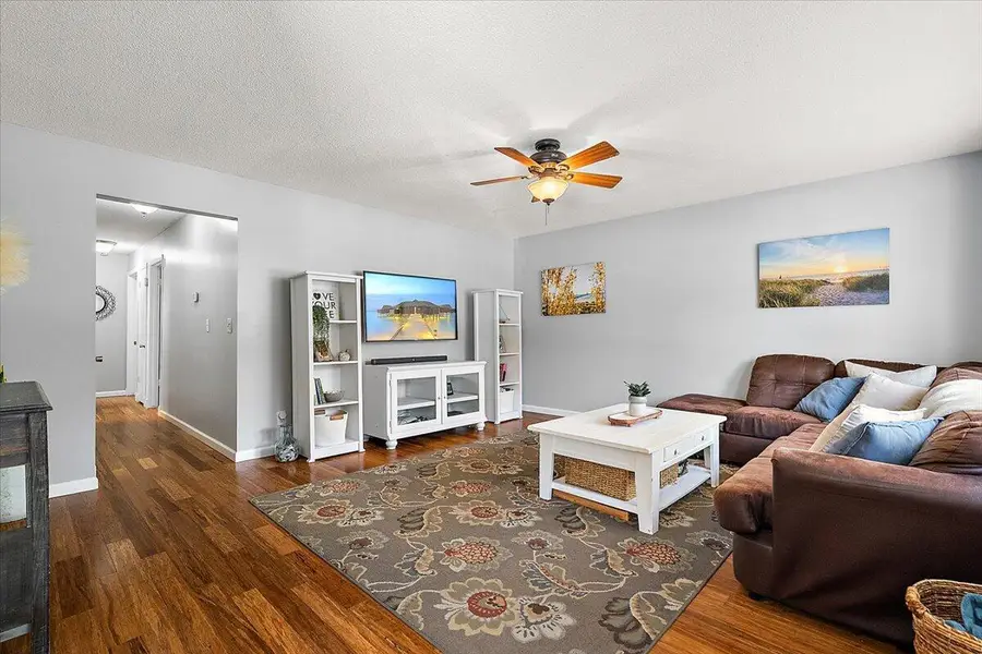 2139 Brown School, Saint Joseph, MI 49085 - #3