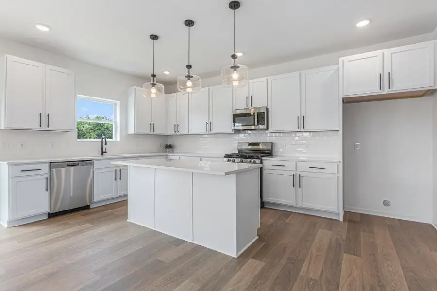 8355 Scots Pine, Kalamazoo, MI 49009 - #3