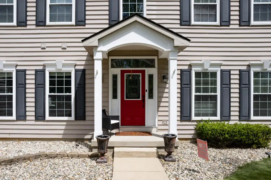 6230 Delasala, Kalamazoo, MI 49009 - #2