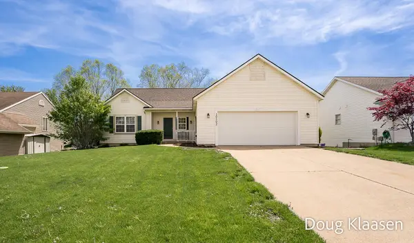 10302 Winterwood, Zeeland, MI 49464