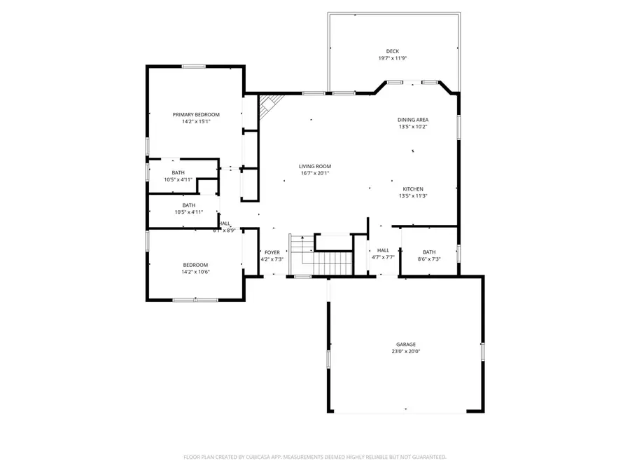 10302 Winterwood, Zeeland, MI 49464 - #3