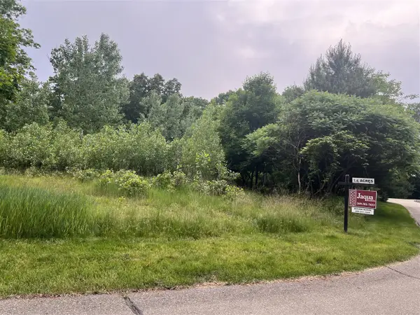 2138-2200 Shelter Pointe, Kalamazoo, MI 49008