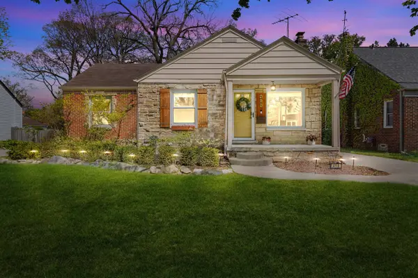 418 N Blair, Royal Oak, MI 48067