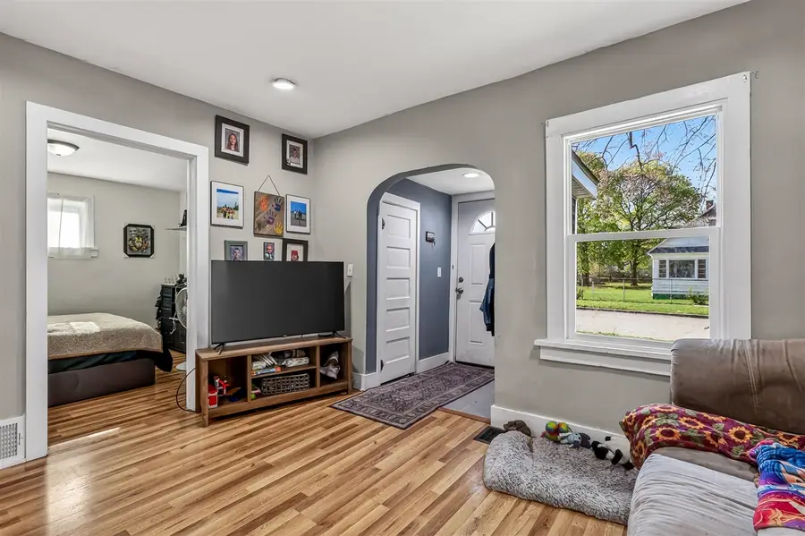 778 E Isabella, Muskegon, MI 49442 - #3