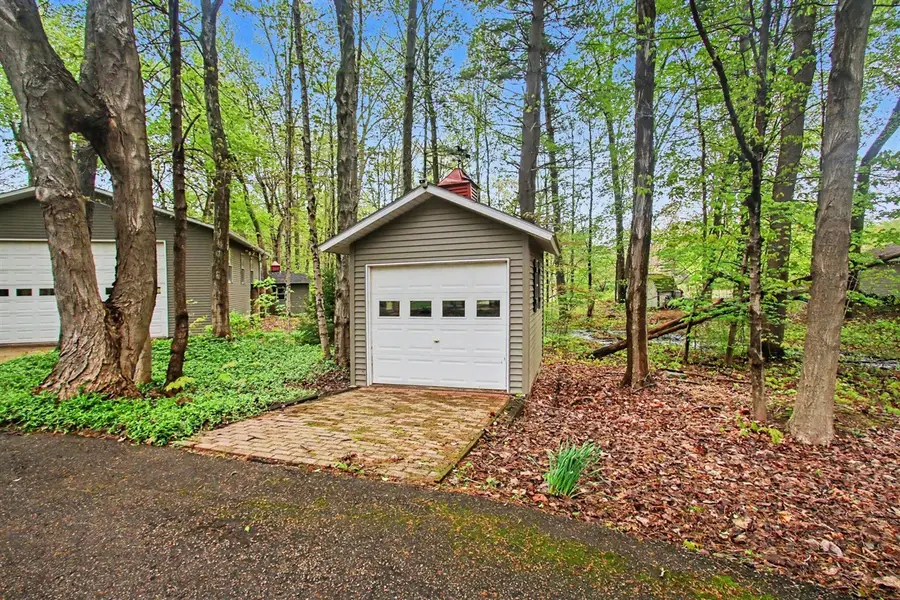 921 Black River, Bangor, MI 49013 - #3