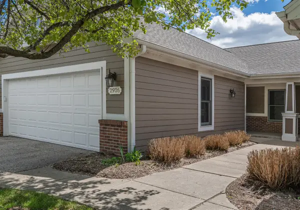 2926 Grand Isle, Belmont, MI 49306