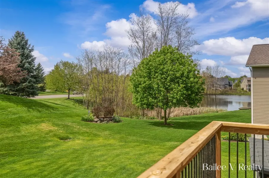 7173 Nantucket, Byron Center, MI 49315 - #3