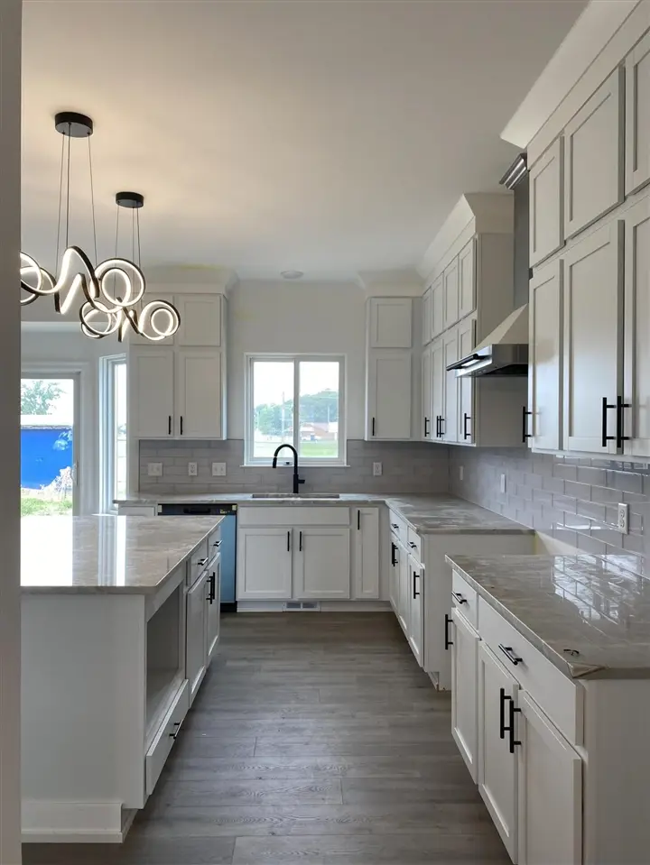 733 Britt Circle #10, Dundee, MI 48131 - #2