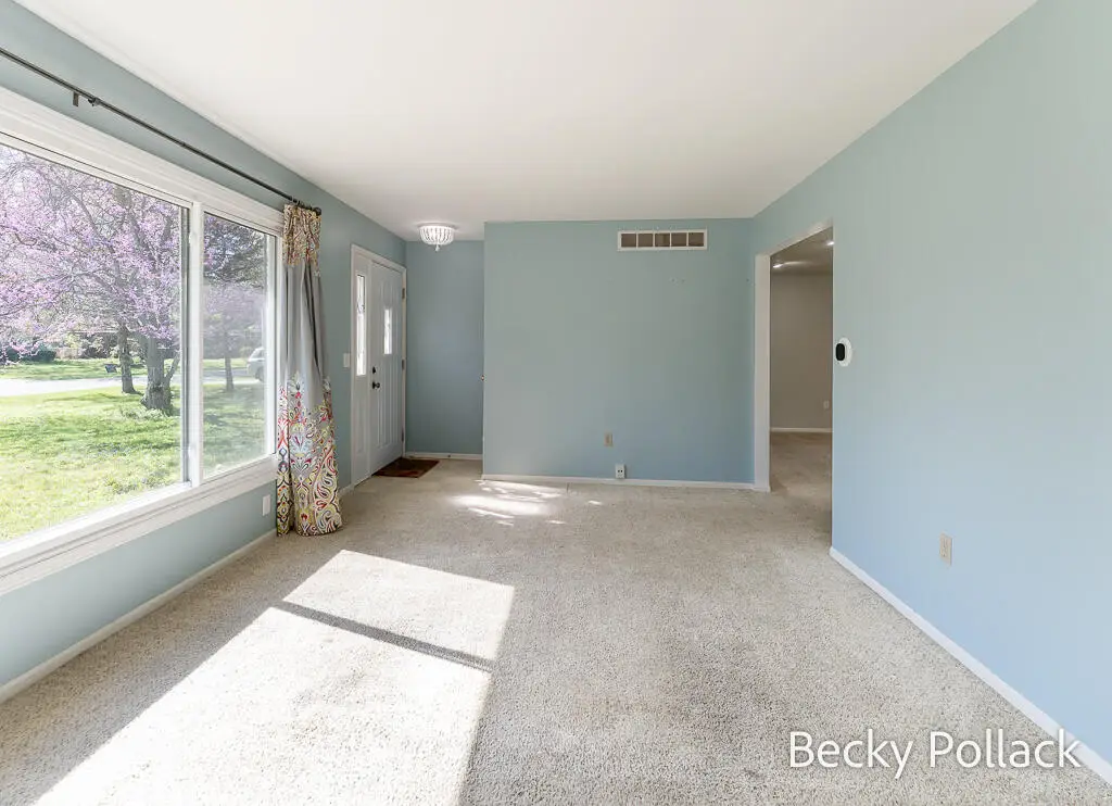 338 N 145th, Holland, MI 49424 - #1