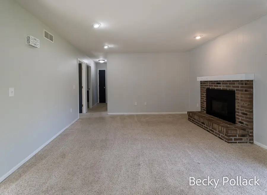 338 N 145th, Holland, MI 49424 - #3