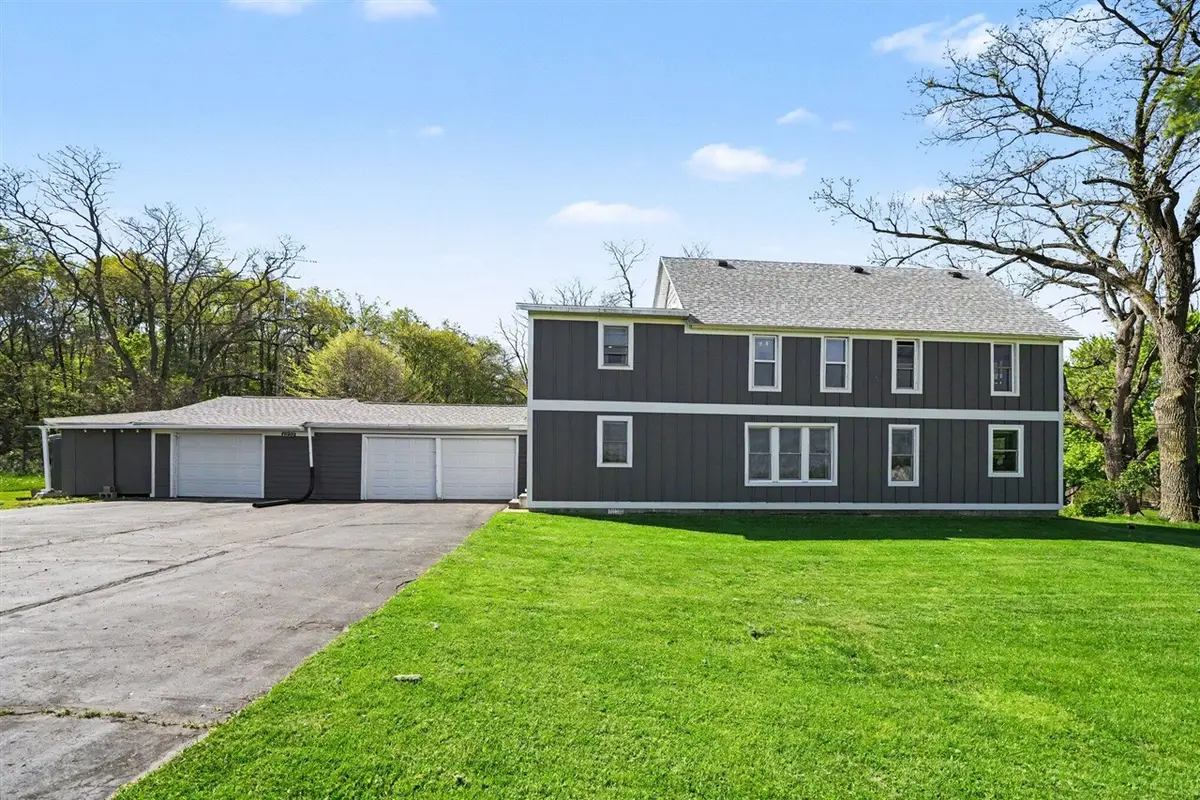 4270 Chamberlain, Buchanan, MI 49107 - #1